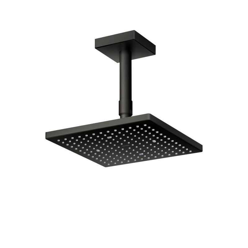 Bát sen gắn trần - TBW08001A1#MBL