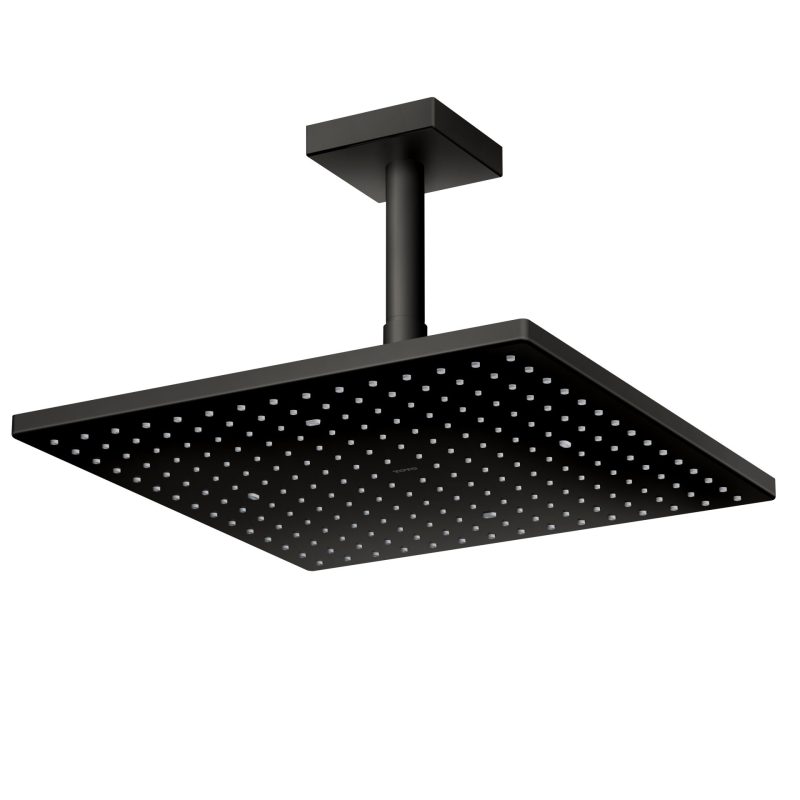 Bát sen gắn trần - TBW08003A1#MBL