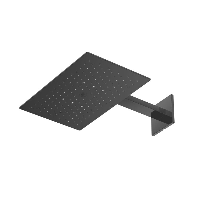 Bát sen gắn tường dòng G - TBW08004A#MBL