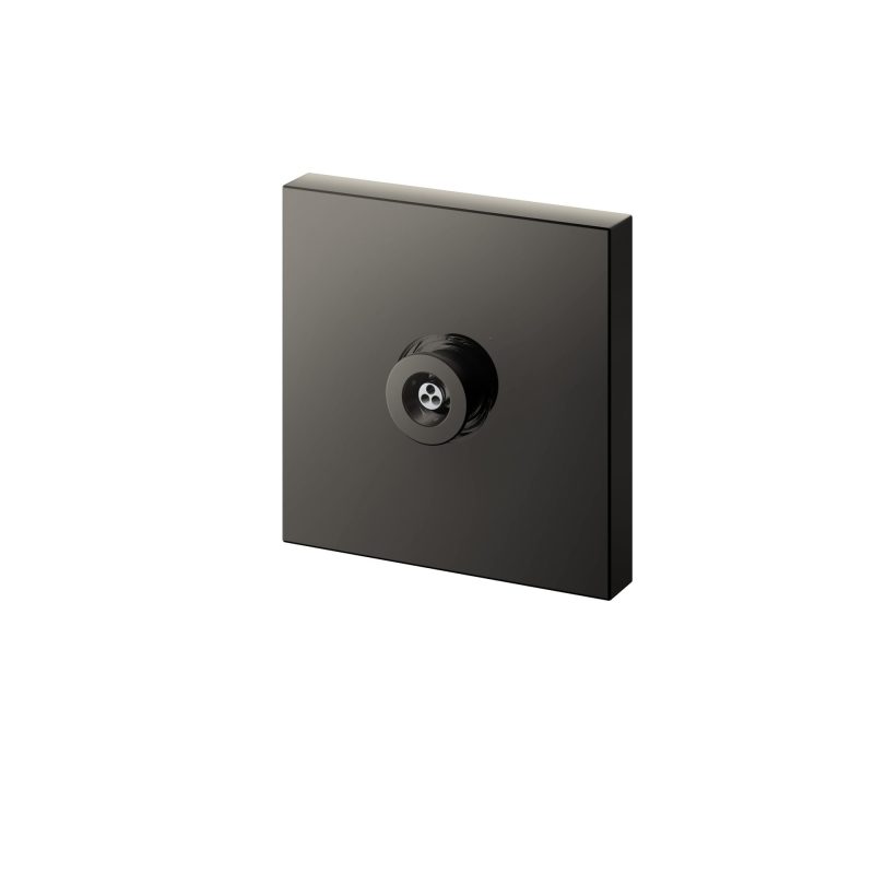 Đầu phun sen âm tường - TBW08008A#MBL