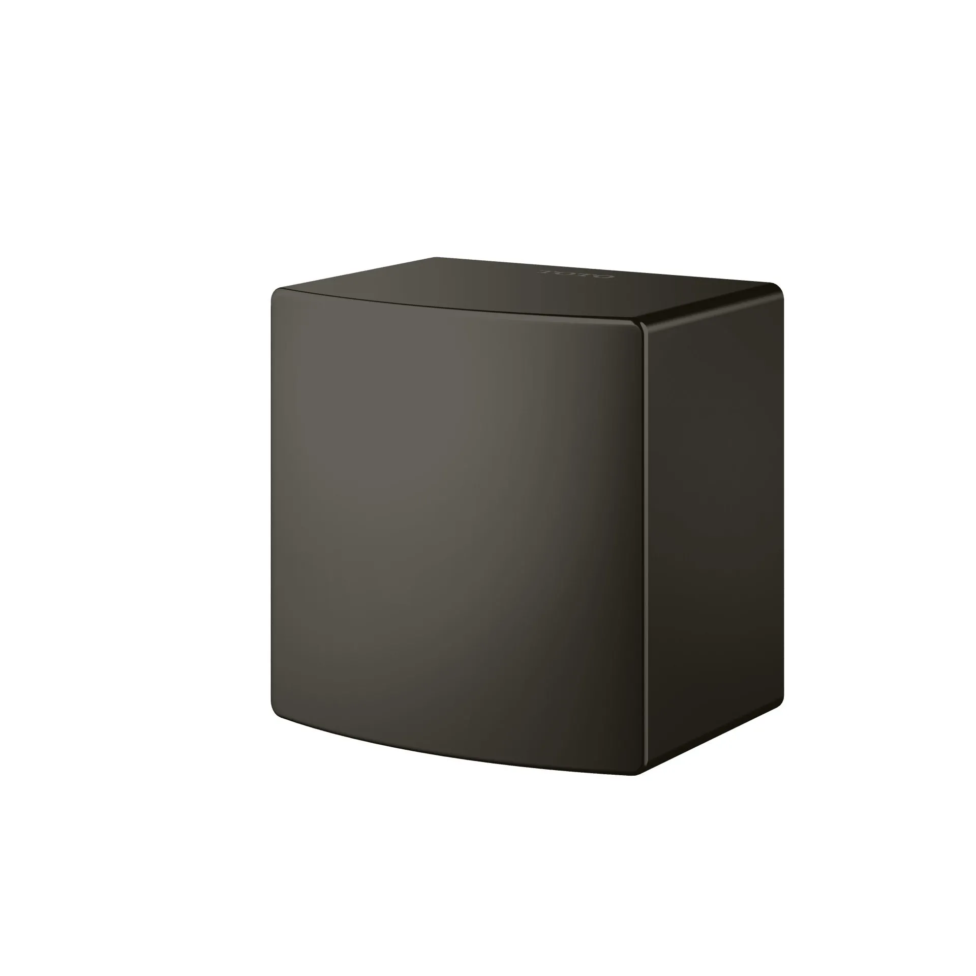 Cút nối tường - TBW08009A#MBL