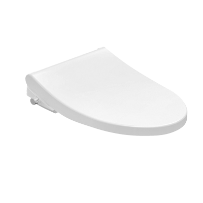 Nắp Rửa Cơ Ecowasher