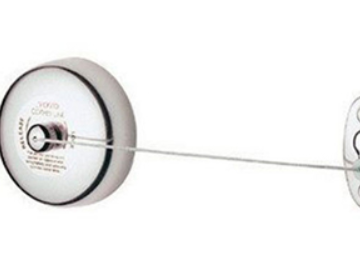 Dây phơi đồ TOTO