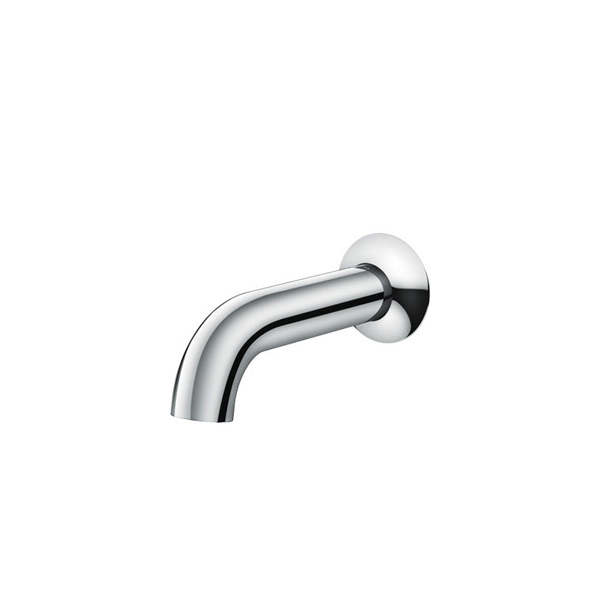 Vòi xả bồn LN TBS02001B