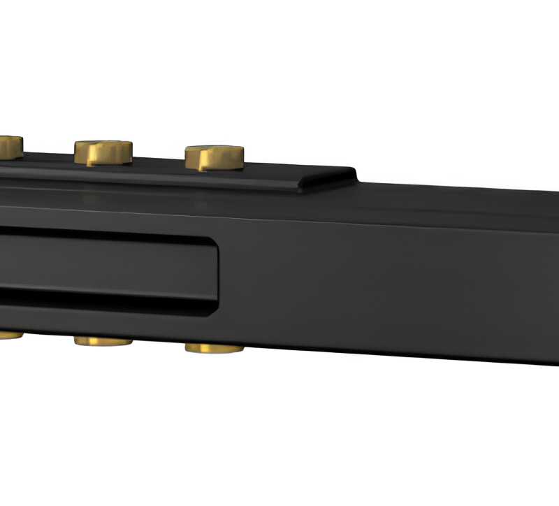 Van âm tường 4 đường nước dòng G-TBN11FC0A