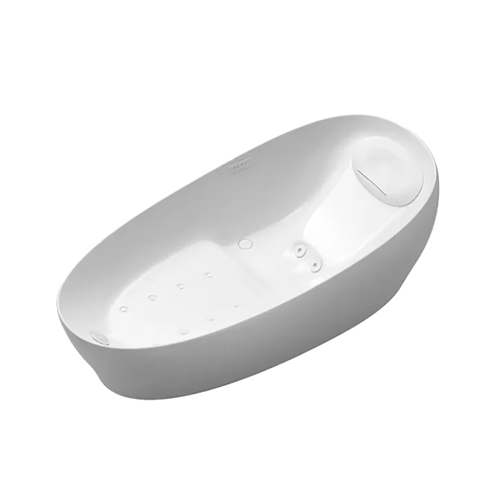 Bồn Tắm