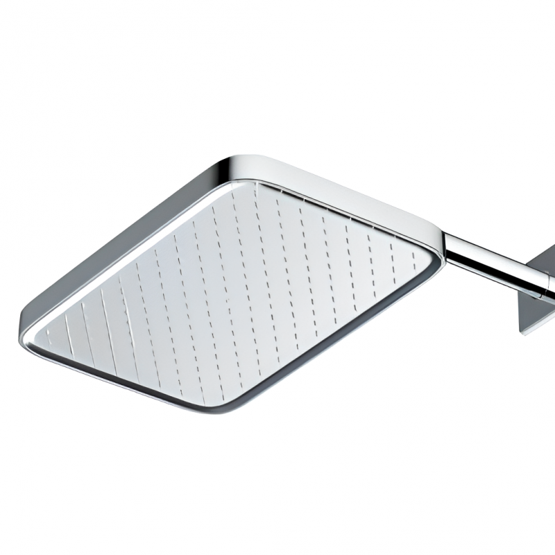 Bát sen gắn tường_TBW10020V