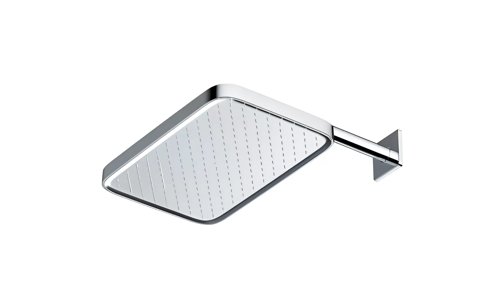 Bát sen gắn tường_TBW10020V