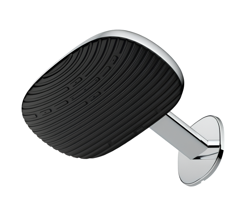 Bát sen gắn tường dòng G-TBW15EB0A/TBN01003A