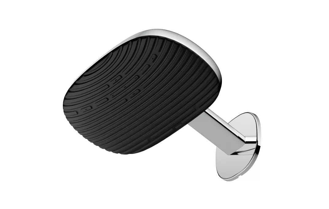 Bát sen gắn tường dòng G-TBW15EB0A/TBN01003A