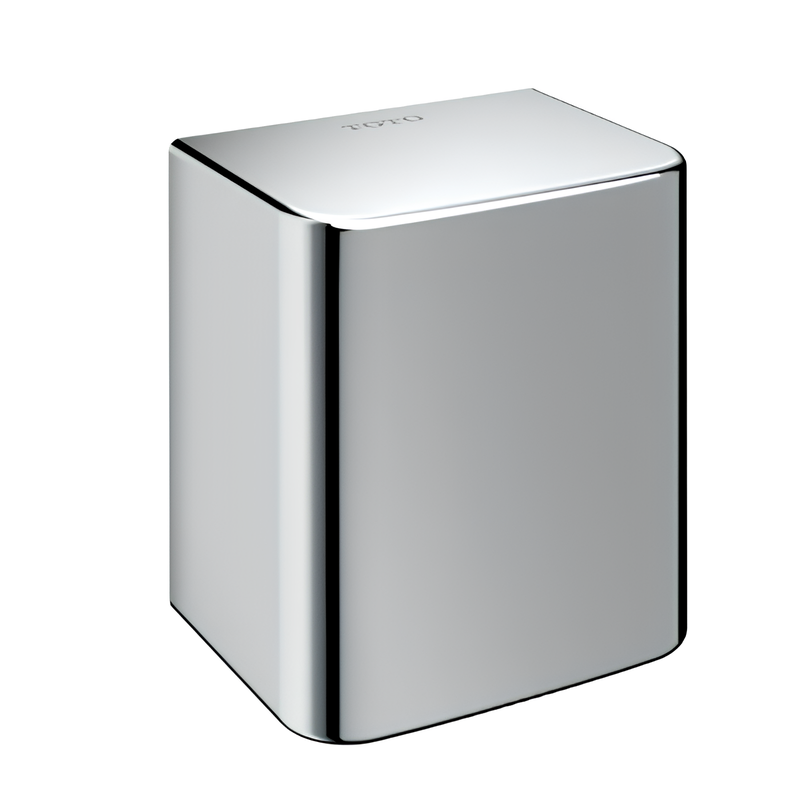 Cút nối tường dòng G-TBW160N0A