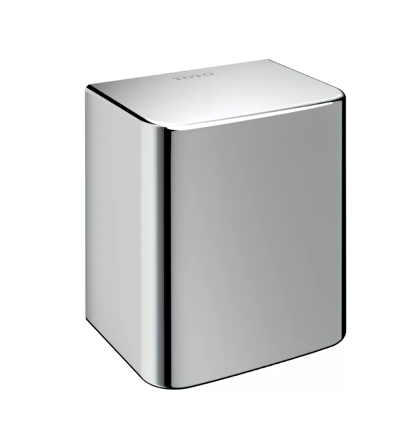 Cút nối tường dòng G-TBW160N0A