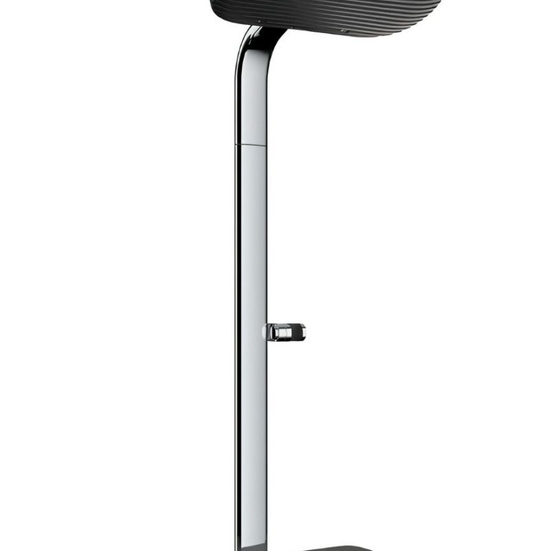 Sen cây nhiệt độ dòng G-TBW14UD0A