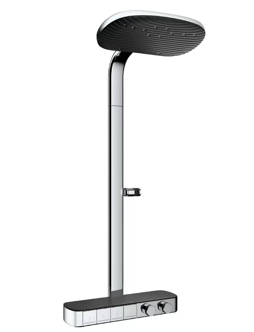 Sen cây nhiệt độ dòng G-TBW14UD0A