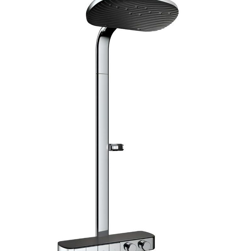 Sen cây nhiệt độ dòng G-TBW14SC0A