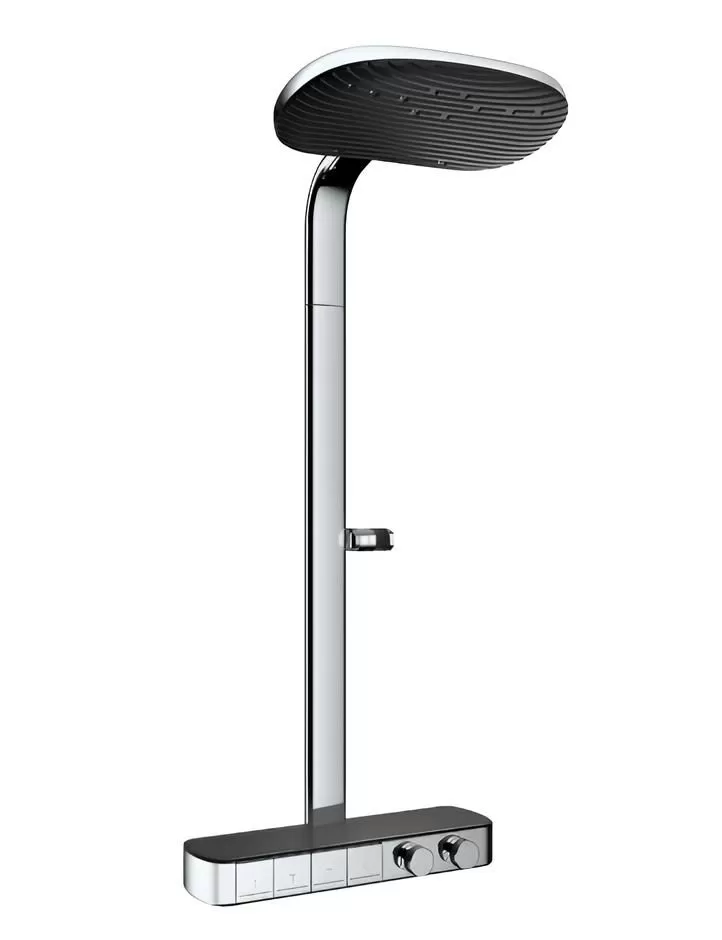 Sen cây nhiệt độ dòng G-TBW14SC0A