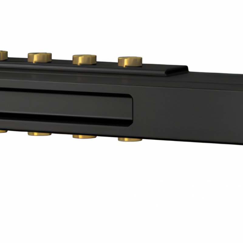 Van âm tường 5 đường nước dòng G-TBN11HC0A