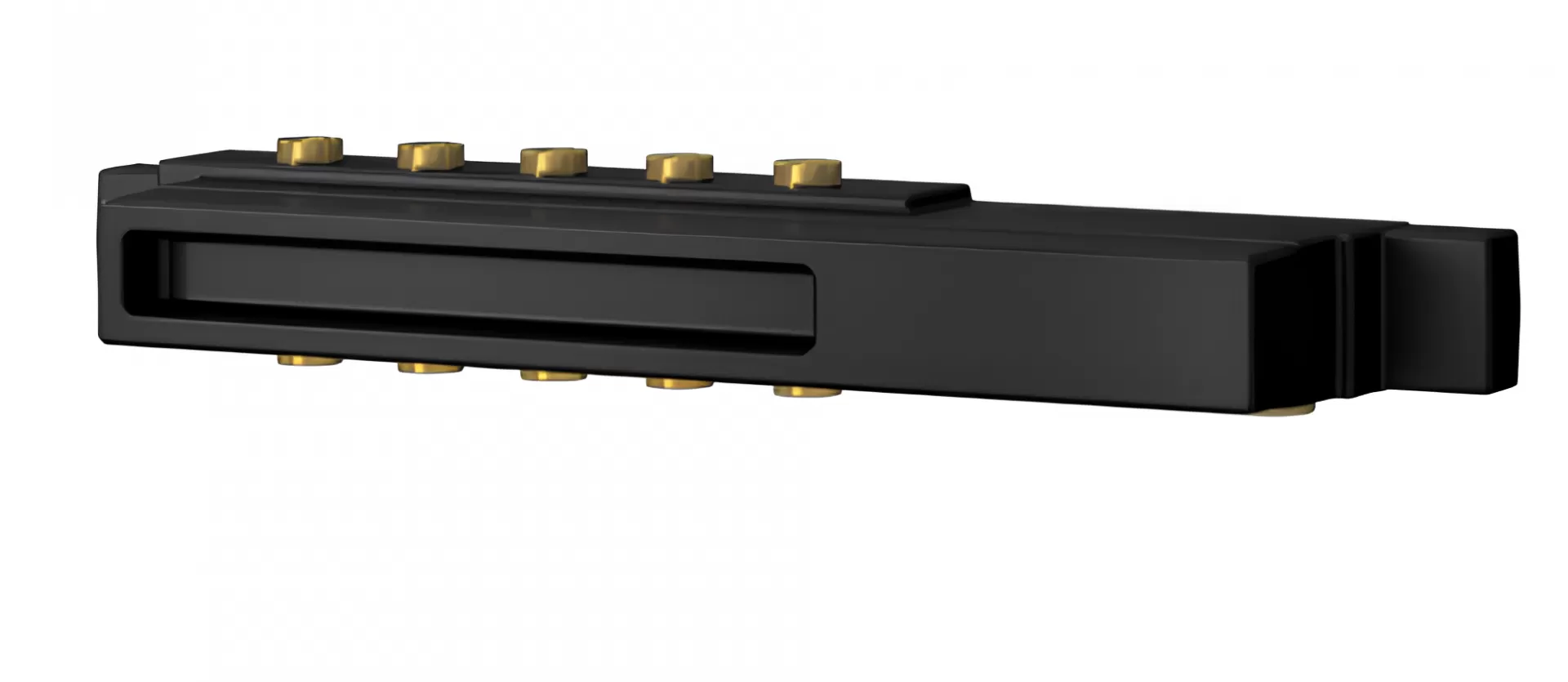 Van âm tường 5 đường nước dòng G-TBN11HC0A