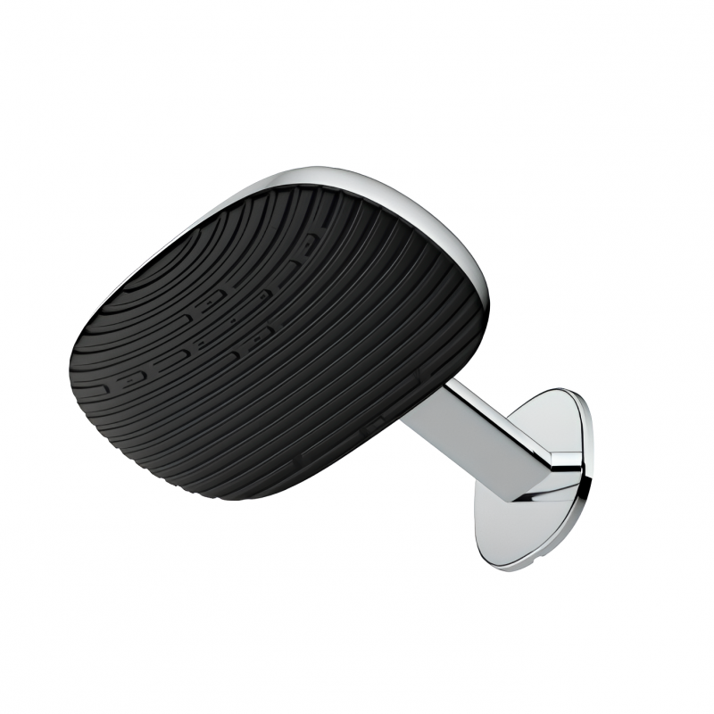 Bát sen gắn tường-TBW15AB0A