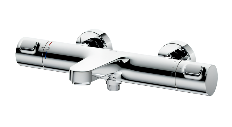 Sen tắm nhiệt độ-TBV09400V