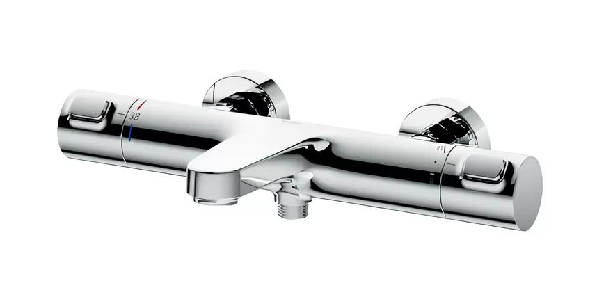 Sen tắm nhiệt độ-TBV09400V