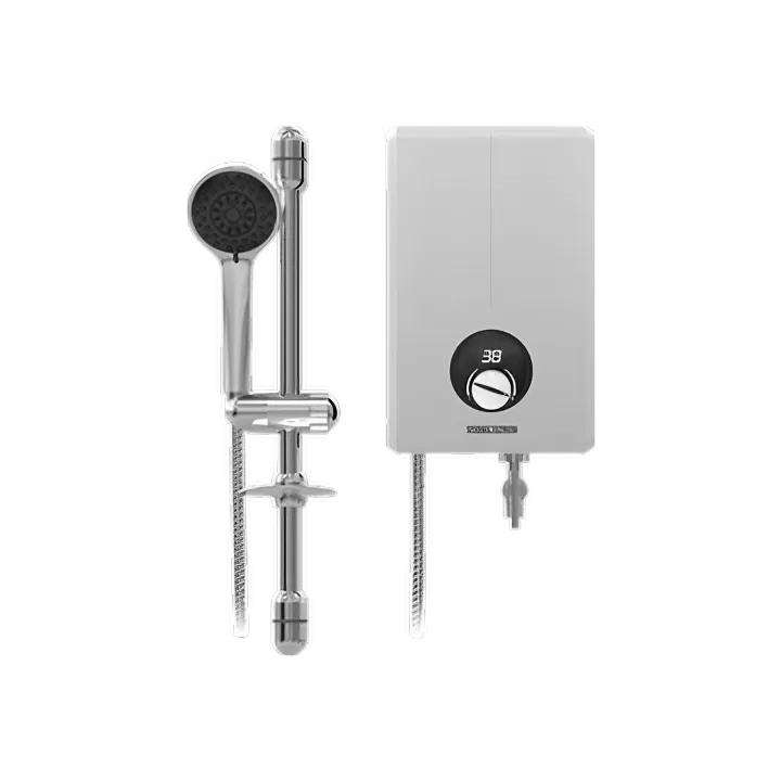 Stiebel EItron