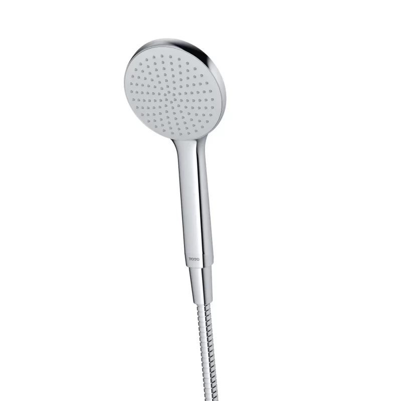 Bát sen cầm tay - TBW09000V