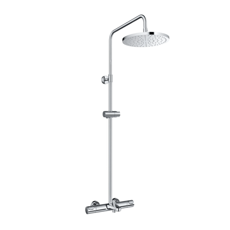 Sen cây nhiệt độ có vòi xả bồn-TBW11440V