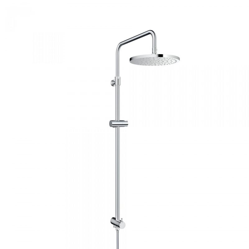 Thân sen cây_TBW13020V