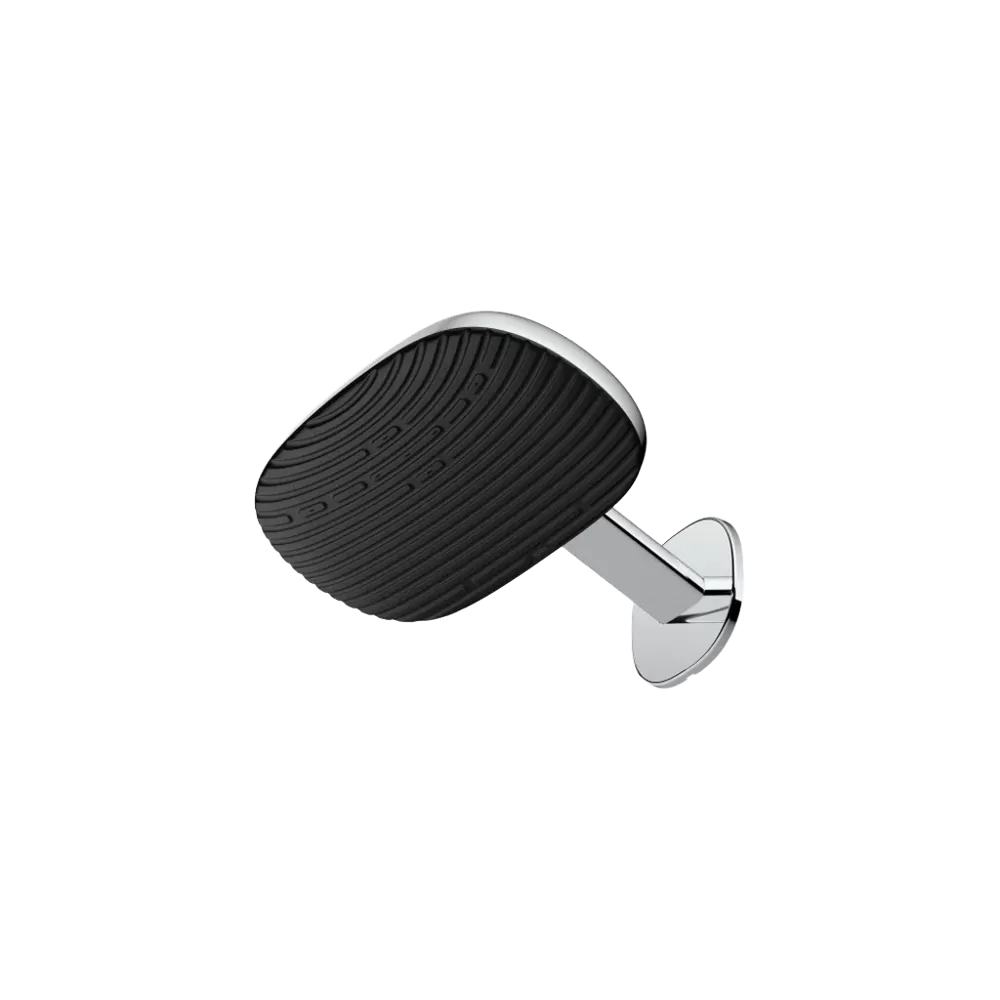 Bát sen gắn tường dòng G-TBW15CB0A/TBN01002B