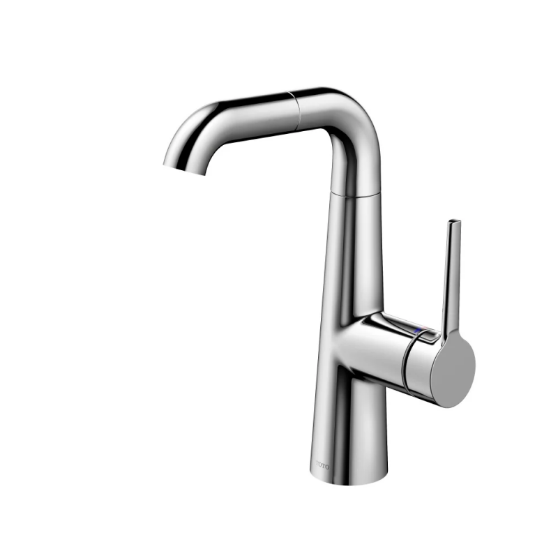 Vòi Chậu Dây Rút TLS073J0V