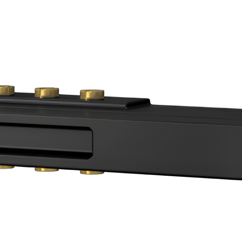 Van âm tường 3 đường nước dòng G-TBN11DC0A