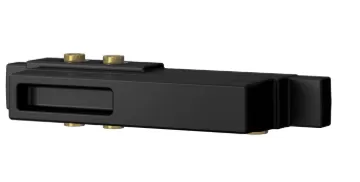 Van âm tường 2 đường nước dòng G-TBN11BC0A