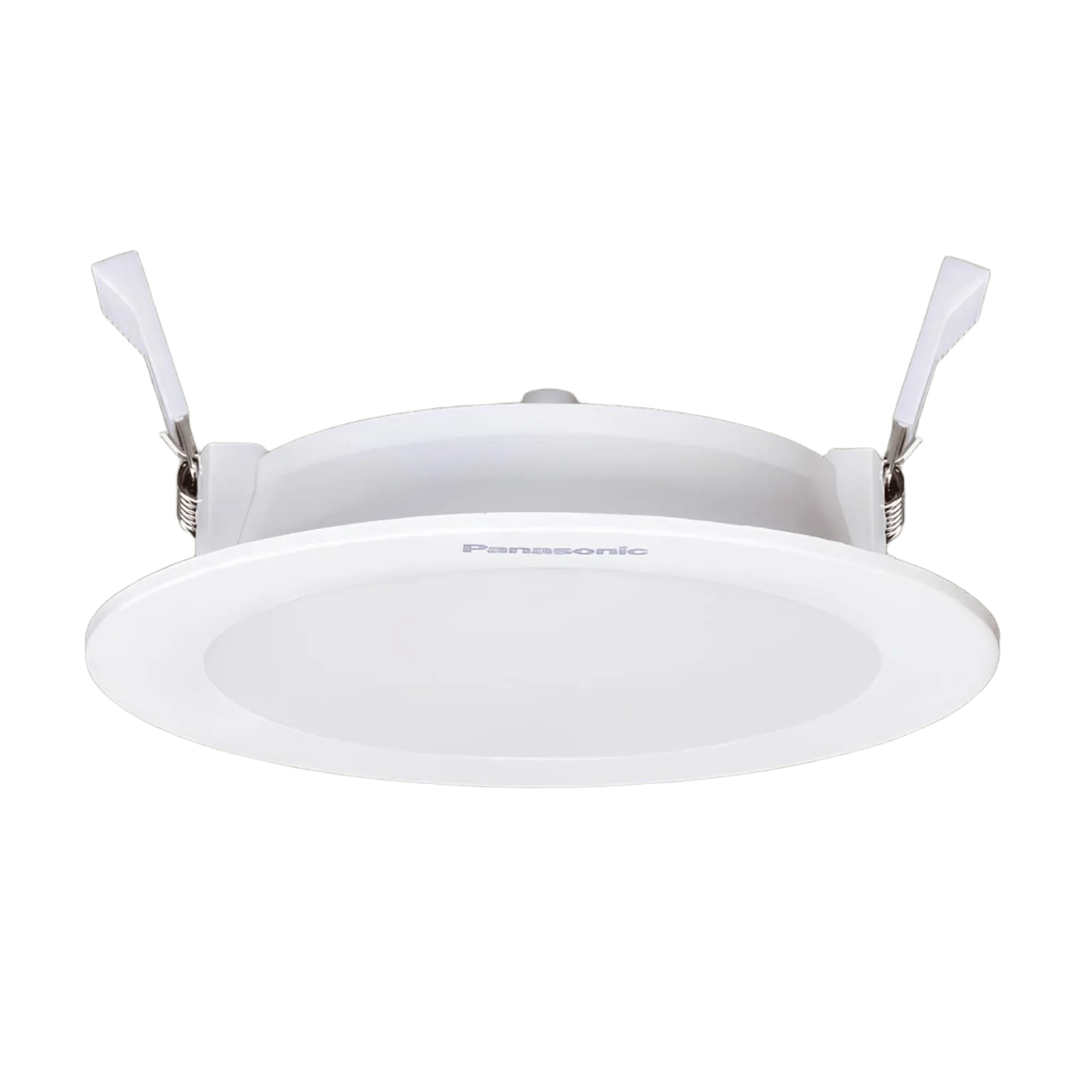 Đèn Âm Trần Neo Slim - Ảnh 3