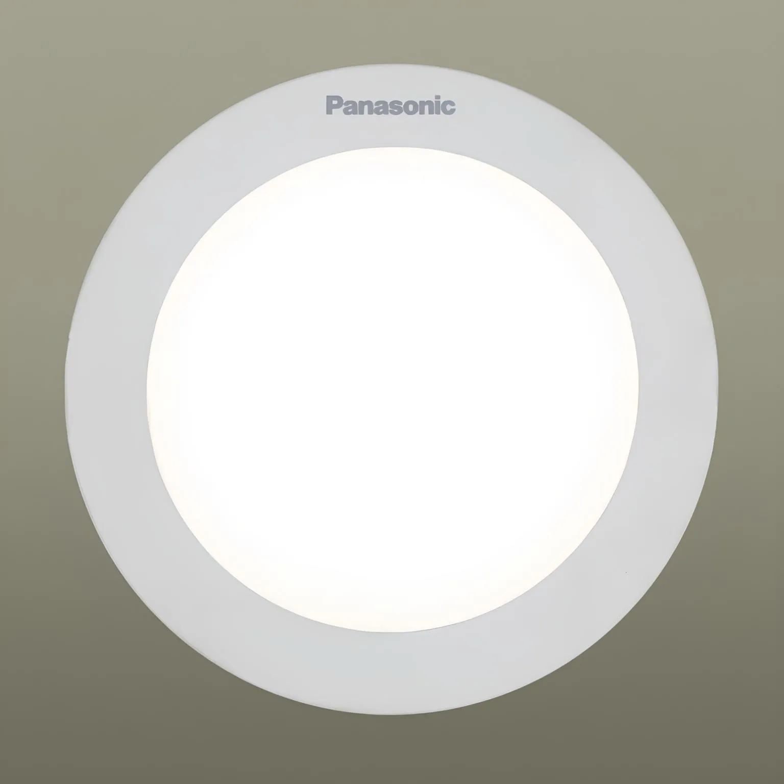 Đèn Âm Trần Neo Slim - Ảnh 5