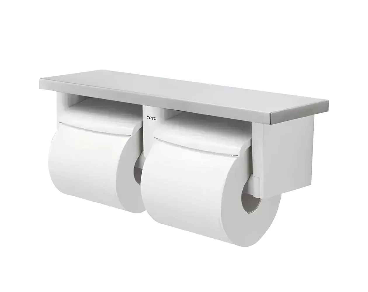 Lô Giấy Vệ Sinh