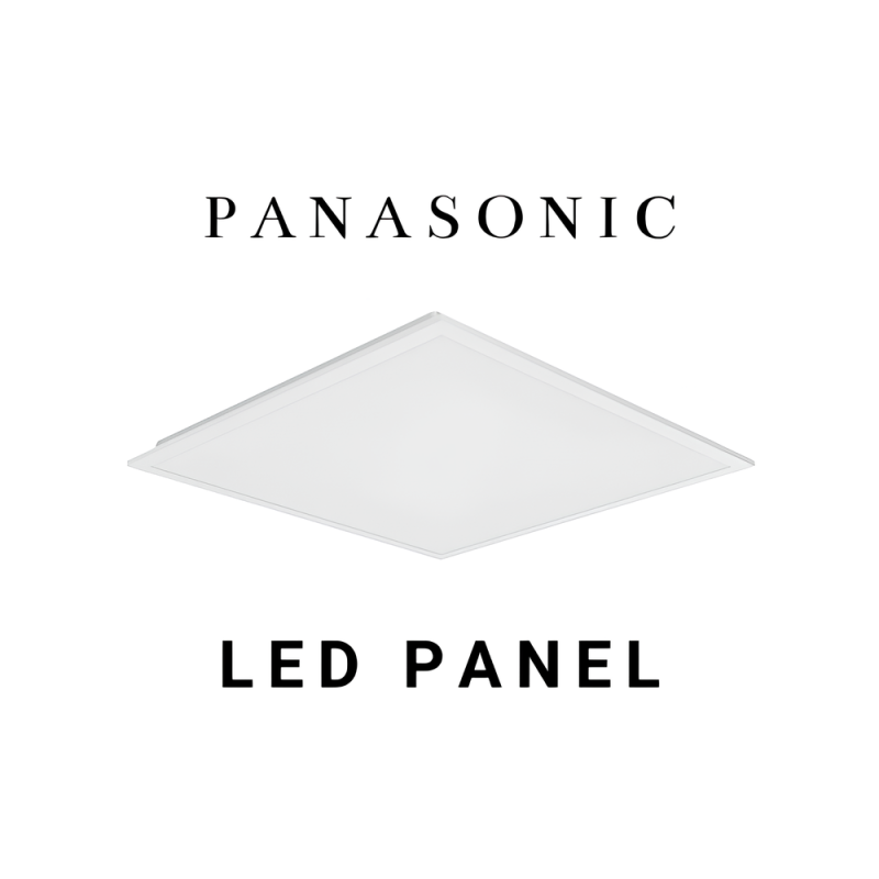Đèn Led Bảng Panel Panasonic