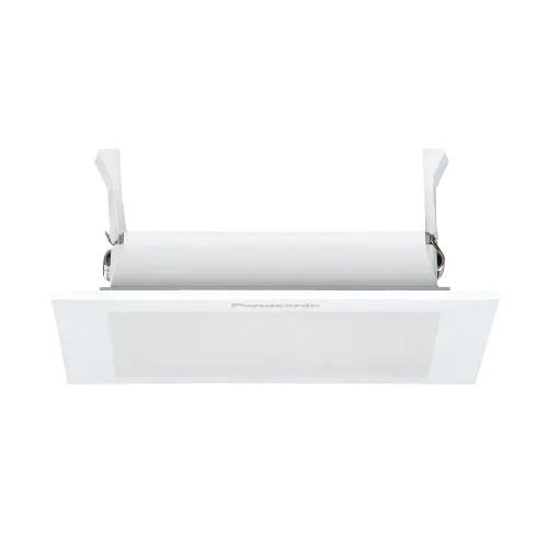 Alternative view of Đèn Âm Trần Neo Slim 2G