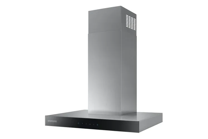Máy Hút Mùi SAMSUNG NK24M5070BS/UR - Ảnh 3