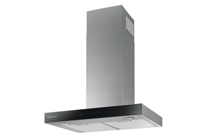 Máy Hút Mùi SAMSUNG NK24M5070BS/UR - Ảnh 4