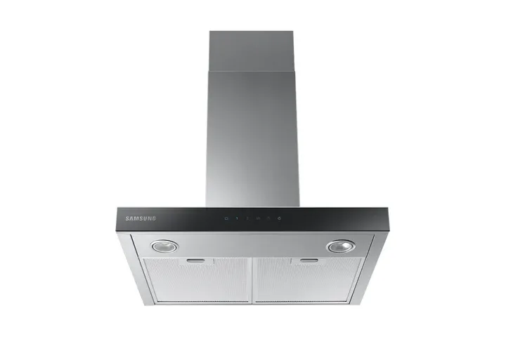 Máy Hút Mùi SAMSUNG NK24M5070BS/UR - Ảnh 7