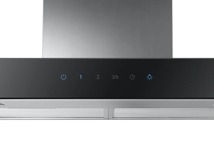 Máy Hút Mùi SAMSUNG NK24M5070BS/UR - Ảnh 6