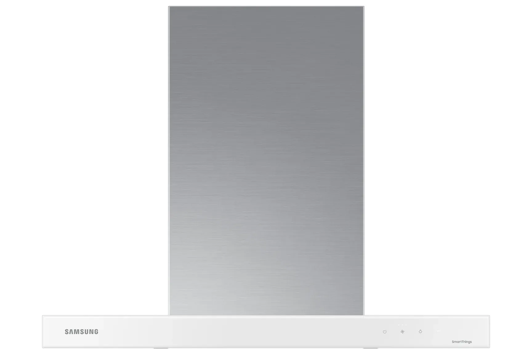 Máy Hút Mùi SAMSUNG NK36CB665WWHSV Bespoke Gắn Tường Màu Trắng