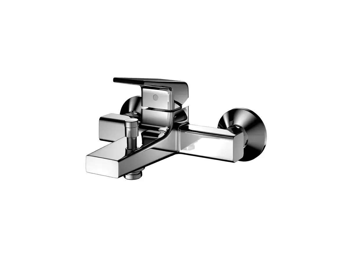 Củ Sen Nhiệt Độ