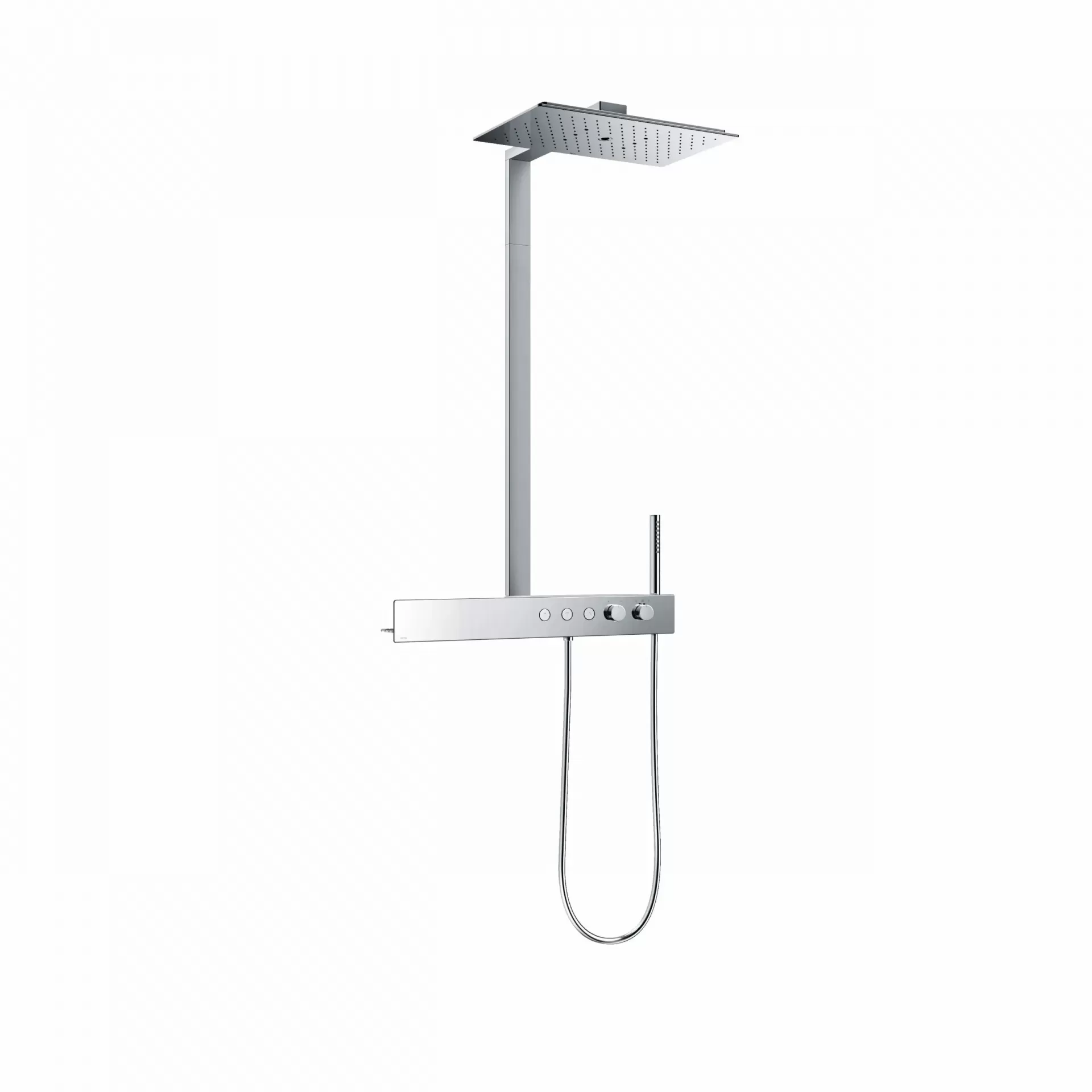 Sen Cây Nhiệt Độ