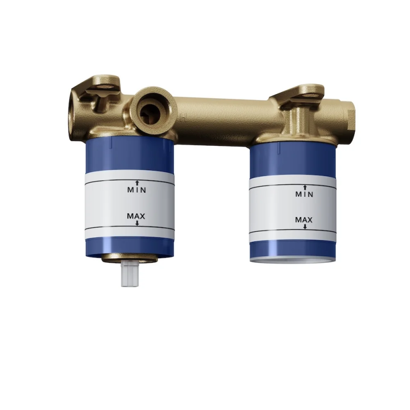 Van Âm Tường TLN103G0A