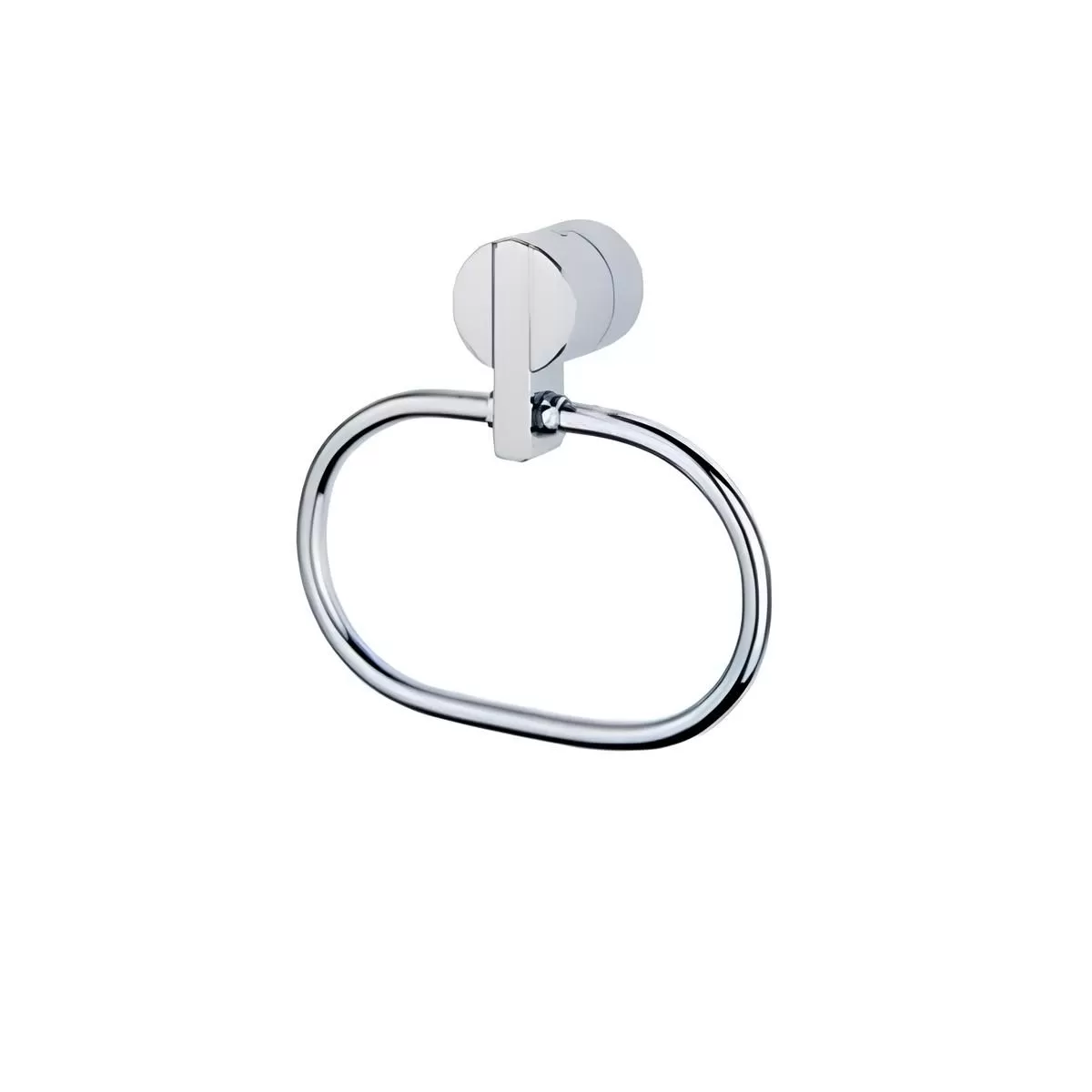 Bộ Sưu Tập Dòng EGO