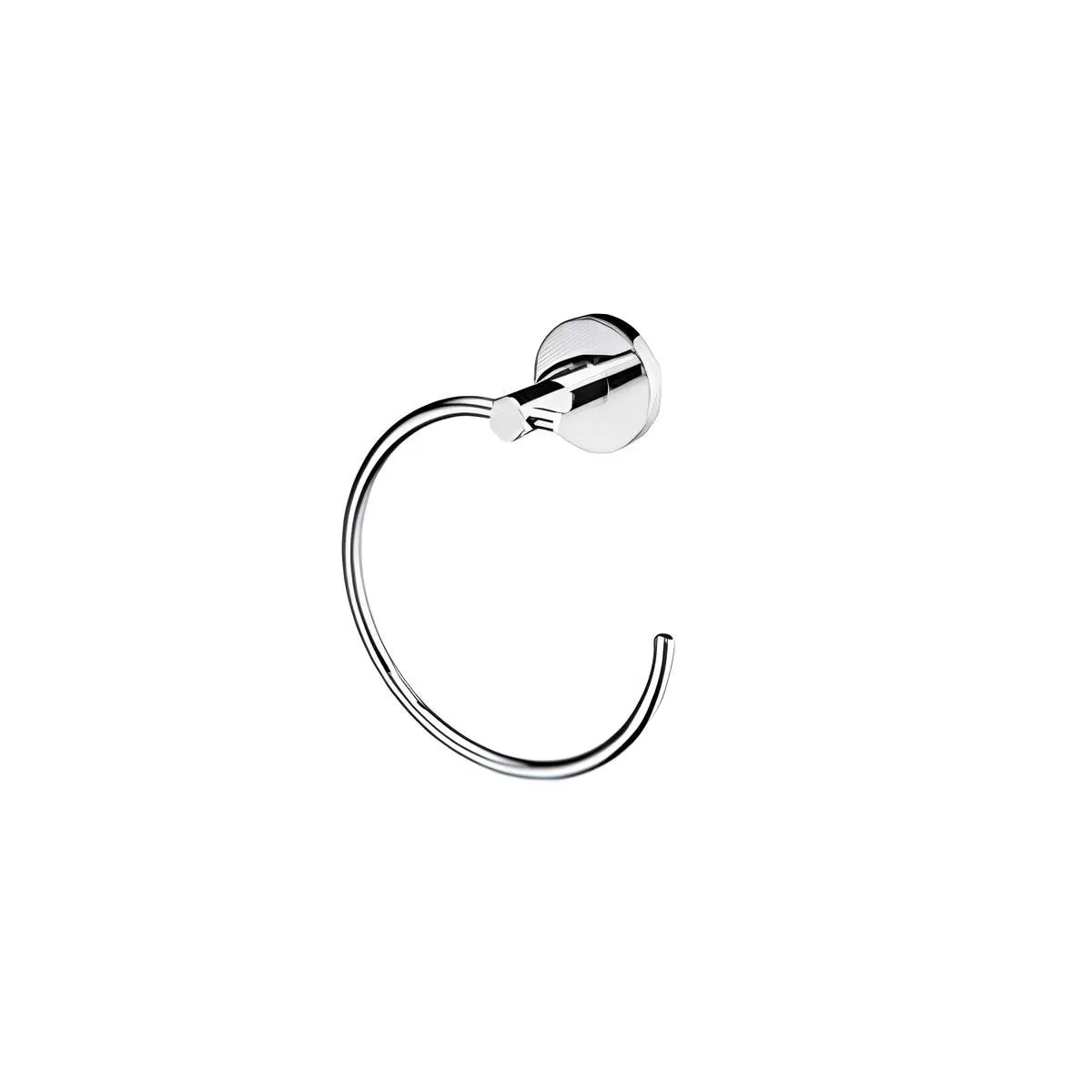 Bộ Sưu Tập Dòng EGO II