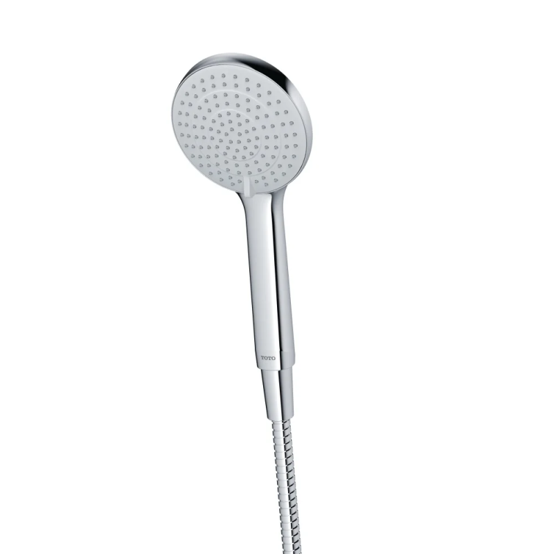 Bát sen cầm tay TBW09010V