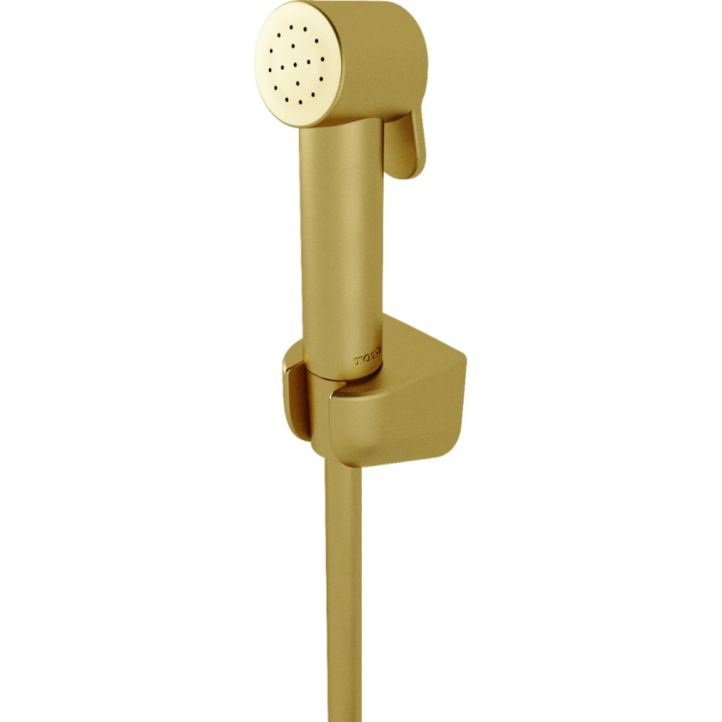 Dây Xịt THX20SEV1#BFG (2025) - Vàng Pháp Mờ